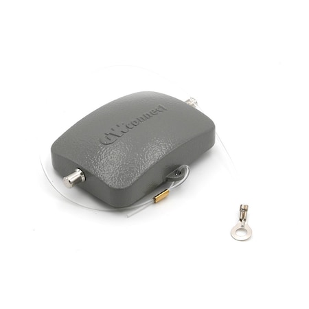 Molex PROTECT.COVER 2 P. 936010927